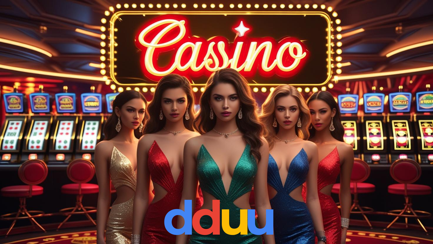 Cadastro na dduu