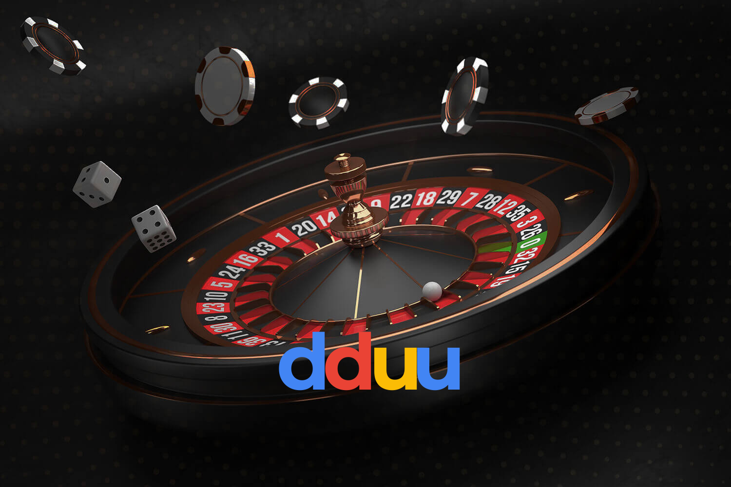 Cadastro na dduu