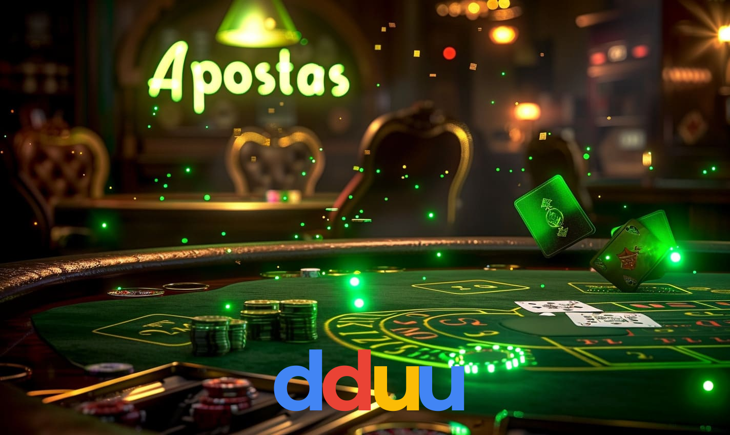 Cadastro na dduu