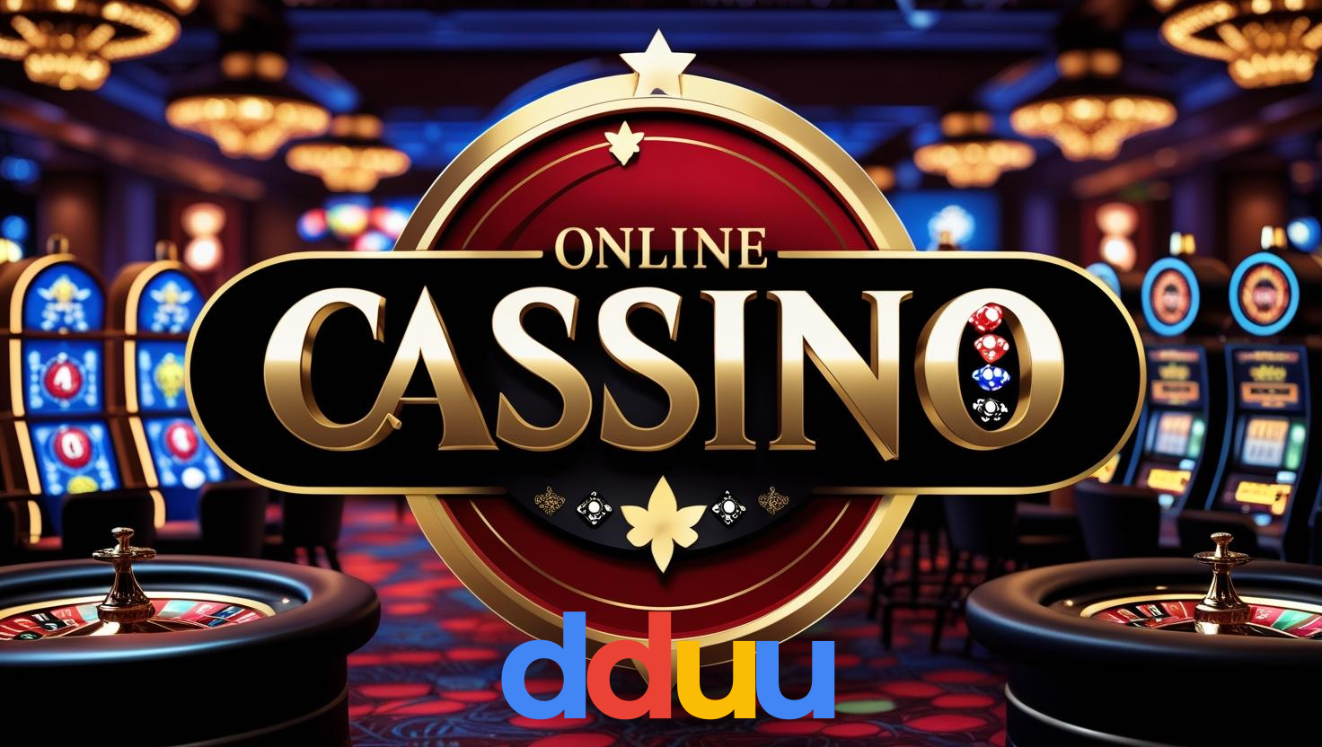 Acessar o site dduu COM