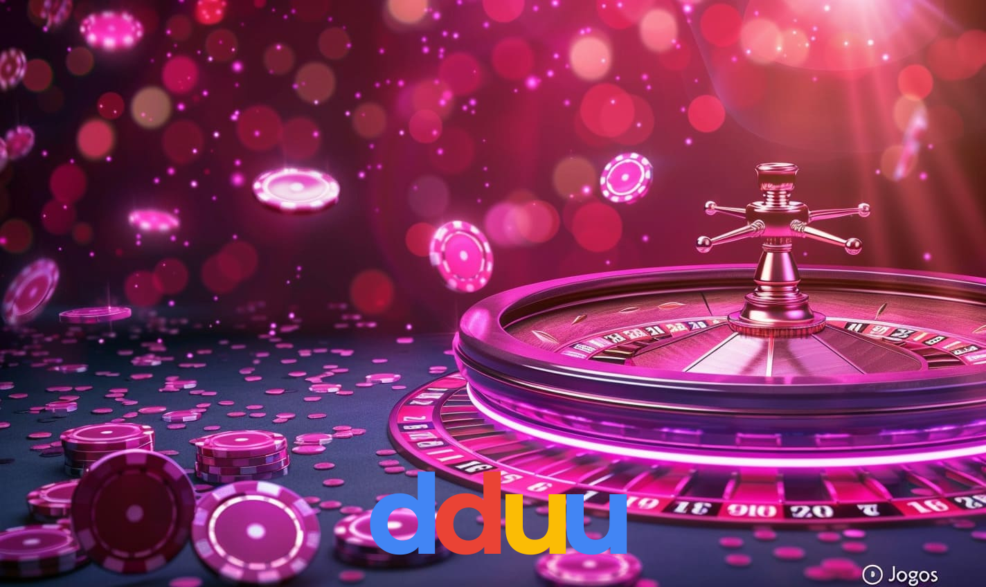 Acessar o site dduu COM