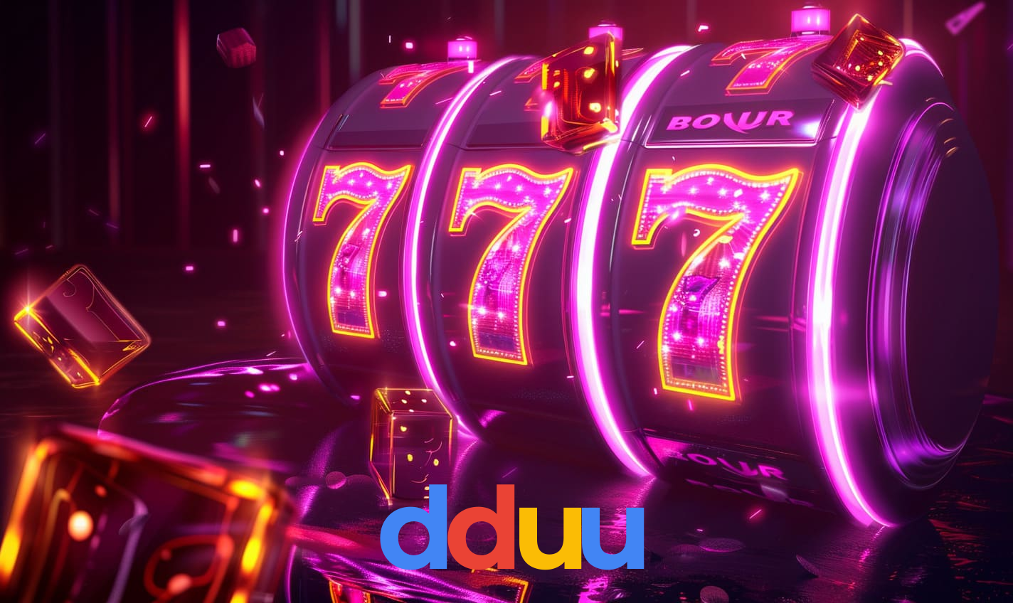 Cassino Online dduu