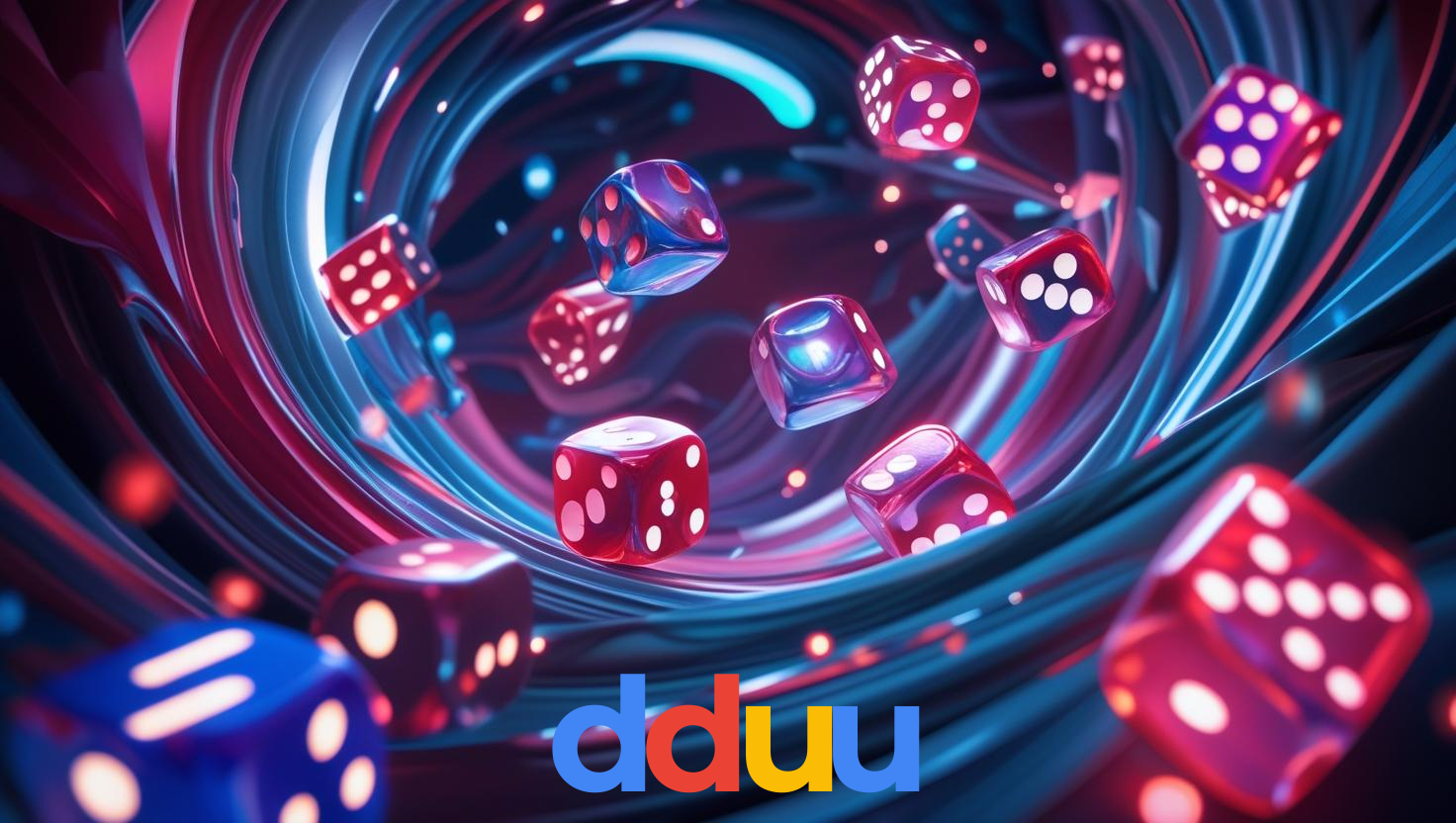 Jogos Crash no Cassino dduu